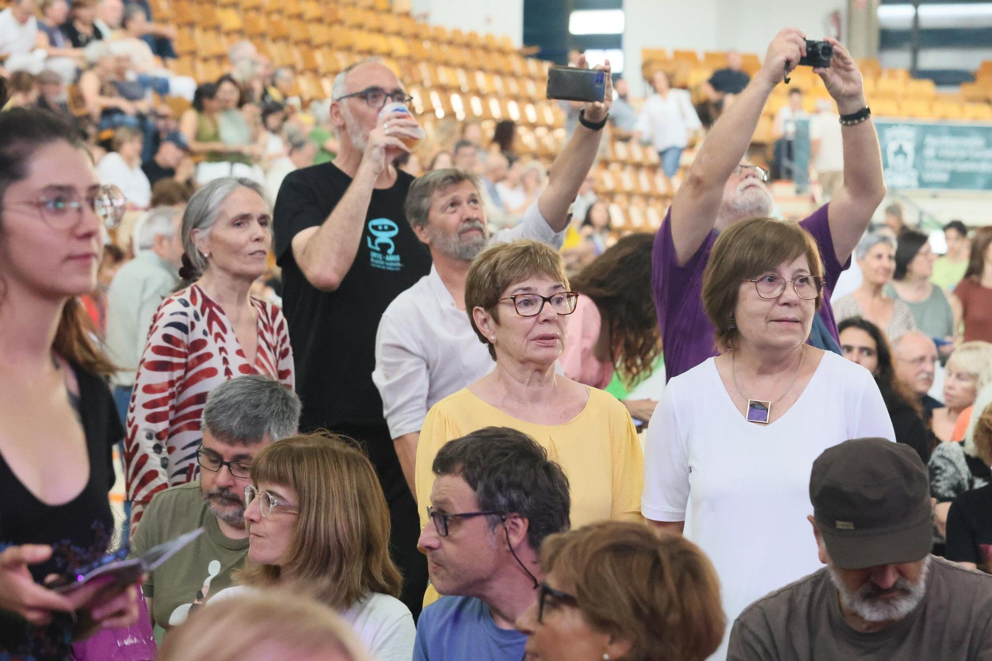 Festival de Jazz 2025