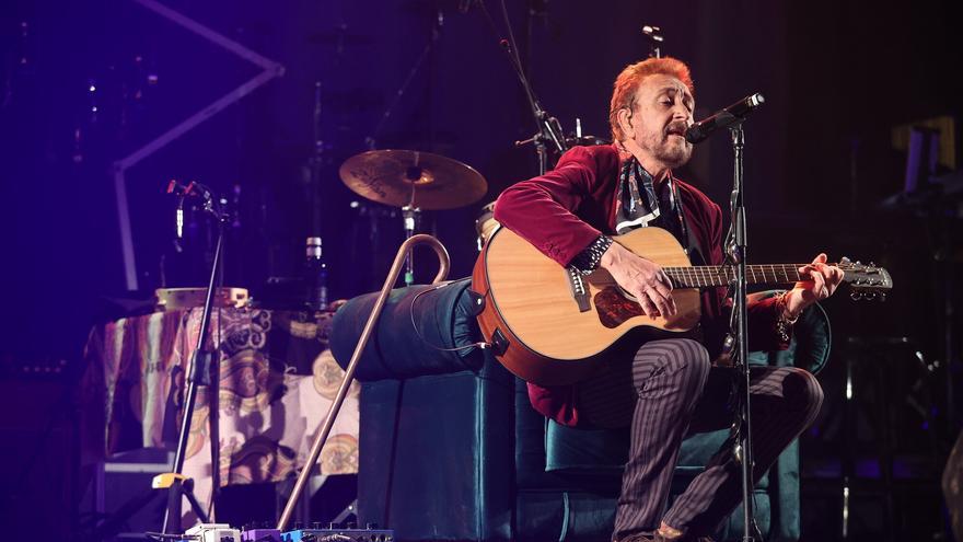 Los conciertos para el fin de semana en Navarra: 13-16 noviembre