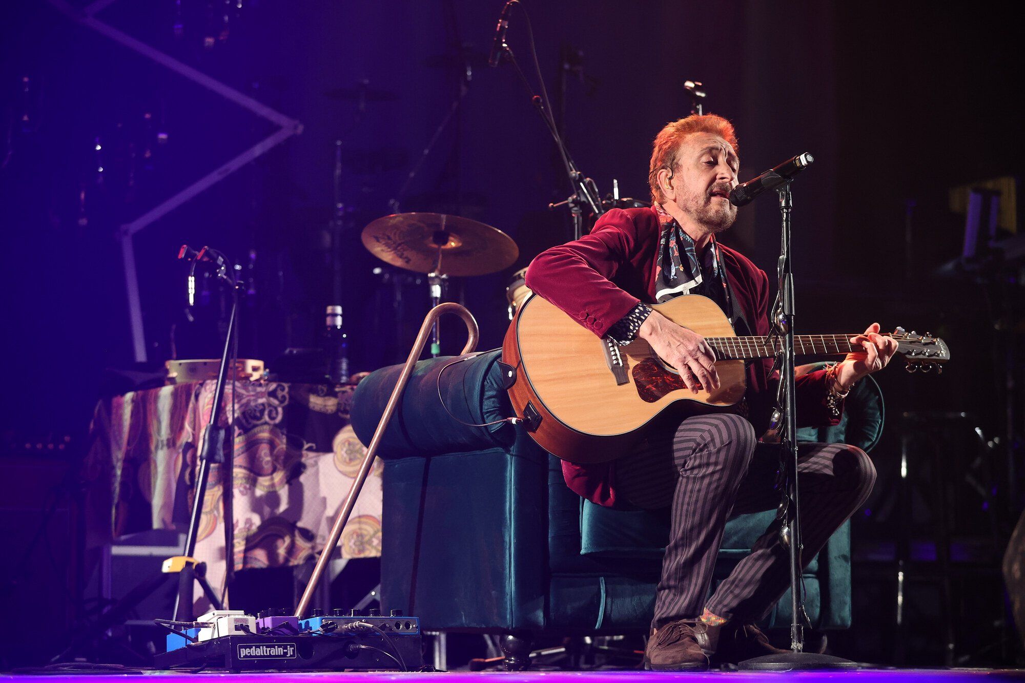 manolo garcia-oskar montero.JPG