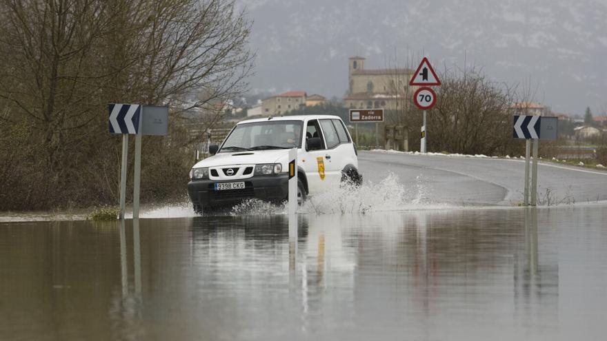 La plantilla de Vitoria que sigue en pie de guerra y amenaza con más protestas