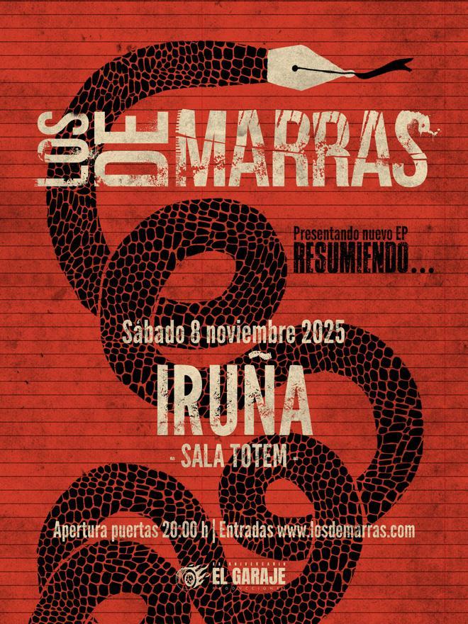 los de marras-totem.jpg