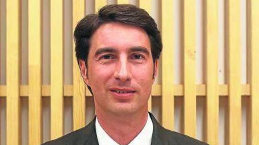 Los andaluces se dejan seducir por Bilbao