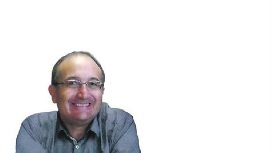 Una decisión antiestética