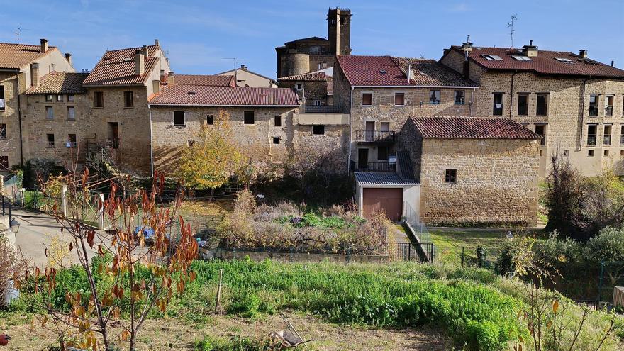 Kutxabankek lortu du Jaurlaritzaren kontratua landa eremuko 38 udalerritan kutxazain automatikoak instalatzeko