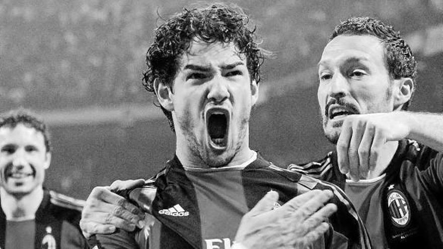 Campeones oficiosos