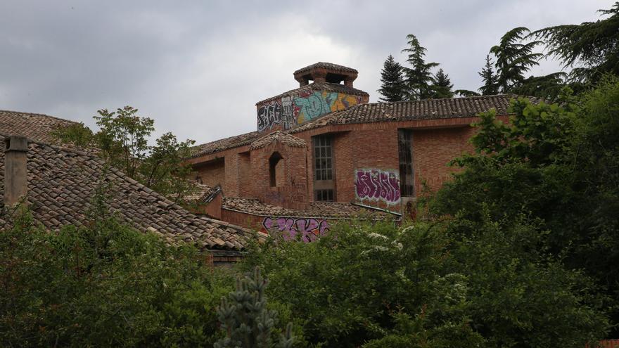 Tres detenidos por asaltar la morada de otro varón para agredirle y robarle en Pamplona