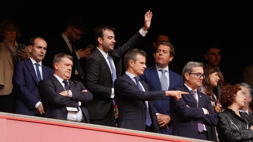 Edin Terzic busca piso