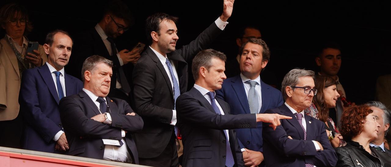 Edin Terzic busca piso