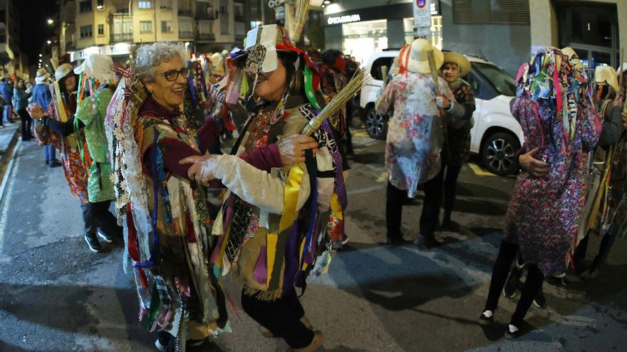 Lukas de Aierbe, juzgado y condenado para poner fin a la Martingala de Burlada