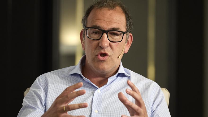 “El crecimiento solo tiene sentido si genera empleo de calidad en la comarca”