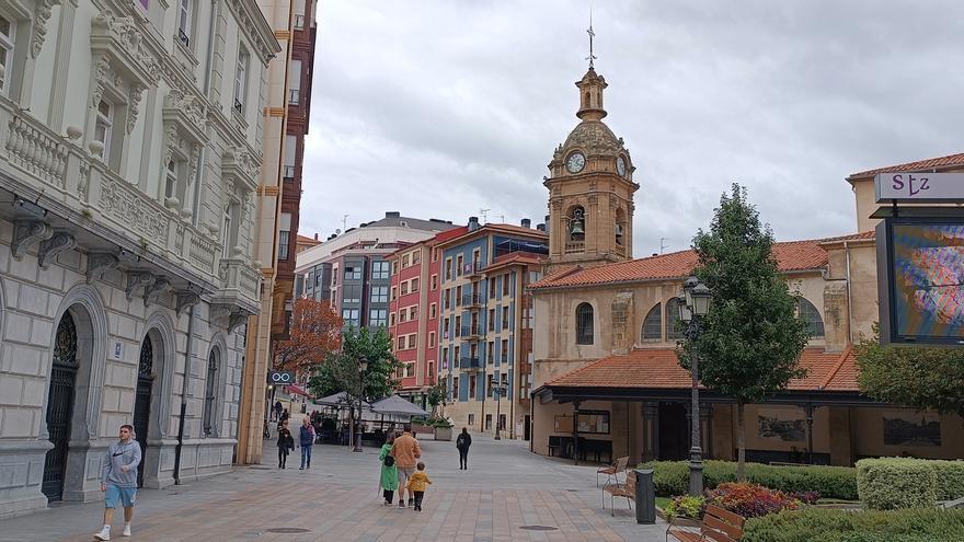 Un congreso histórico reunirá a 20 expertos en Santurtzi