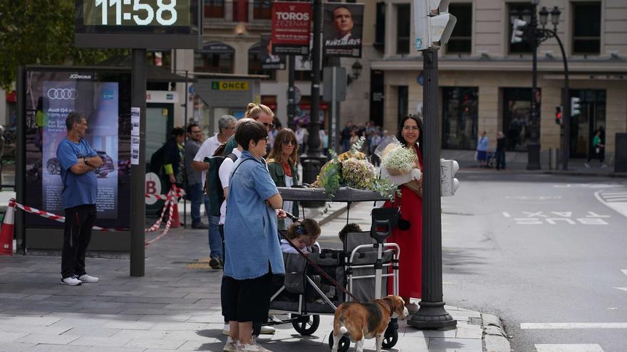 ¿Por qué es Bizkaia un territorio atractivo para el turismo? Estos son los motivos