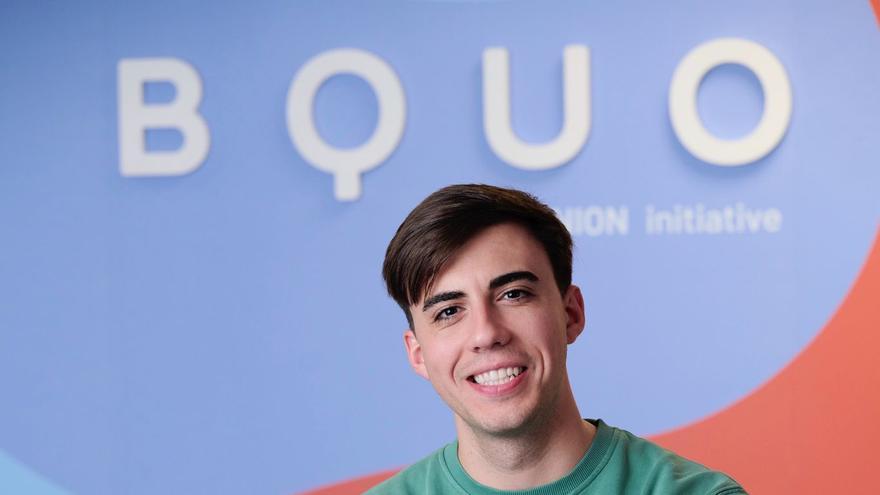 El círculo del agua se completa: medioambiente y oportunidad de negocio 'made in Bizkaia'