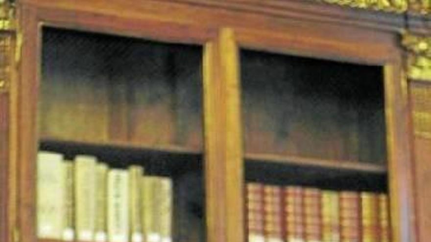 Juan Goytisolo, en una imagen de 2015.