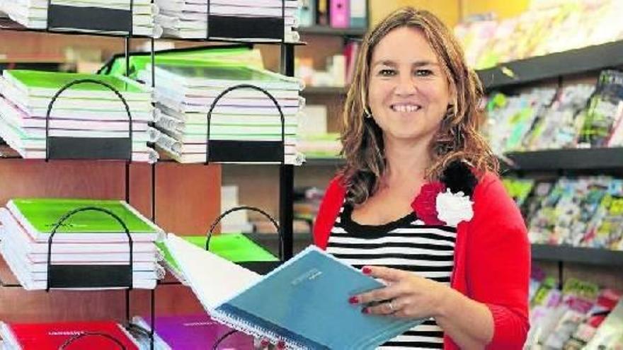 &quot;Si no subes el IVA, ¿qué  haces?, ¿bajar la persiana?  No te queda otra&quot;