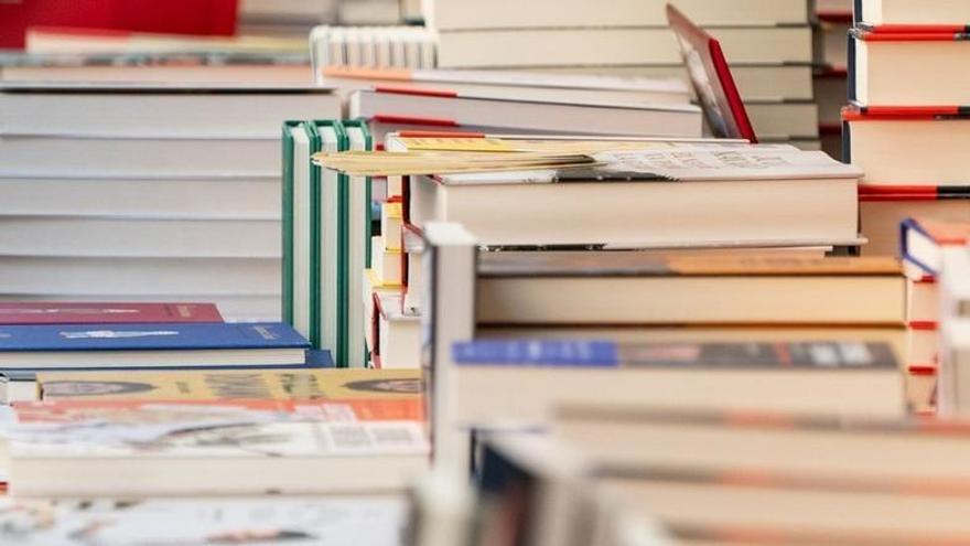 Leer no te hace más listo ni mejor persona, tiene razón María Pombo