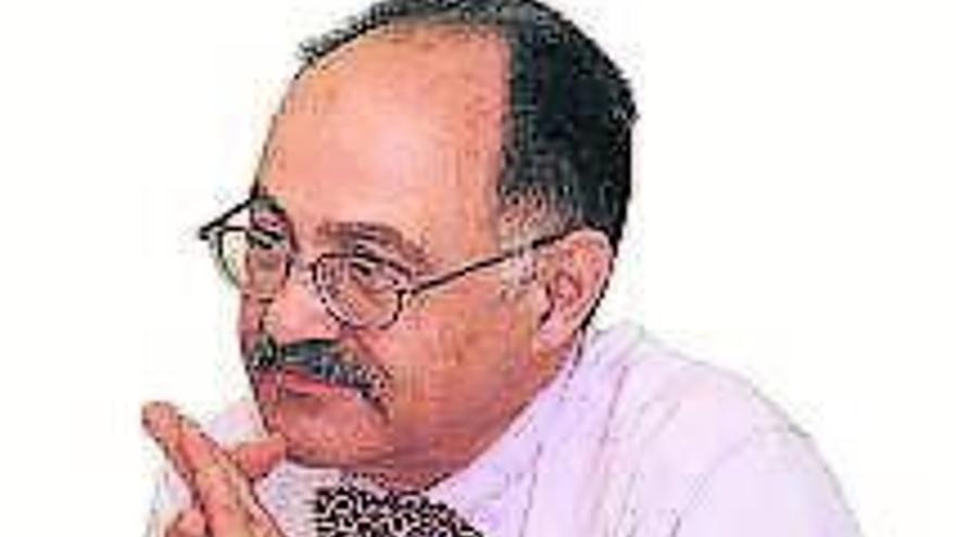 Compasión opaca, cuantiosa y sospechosa