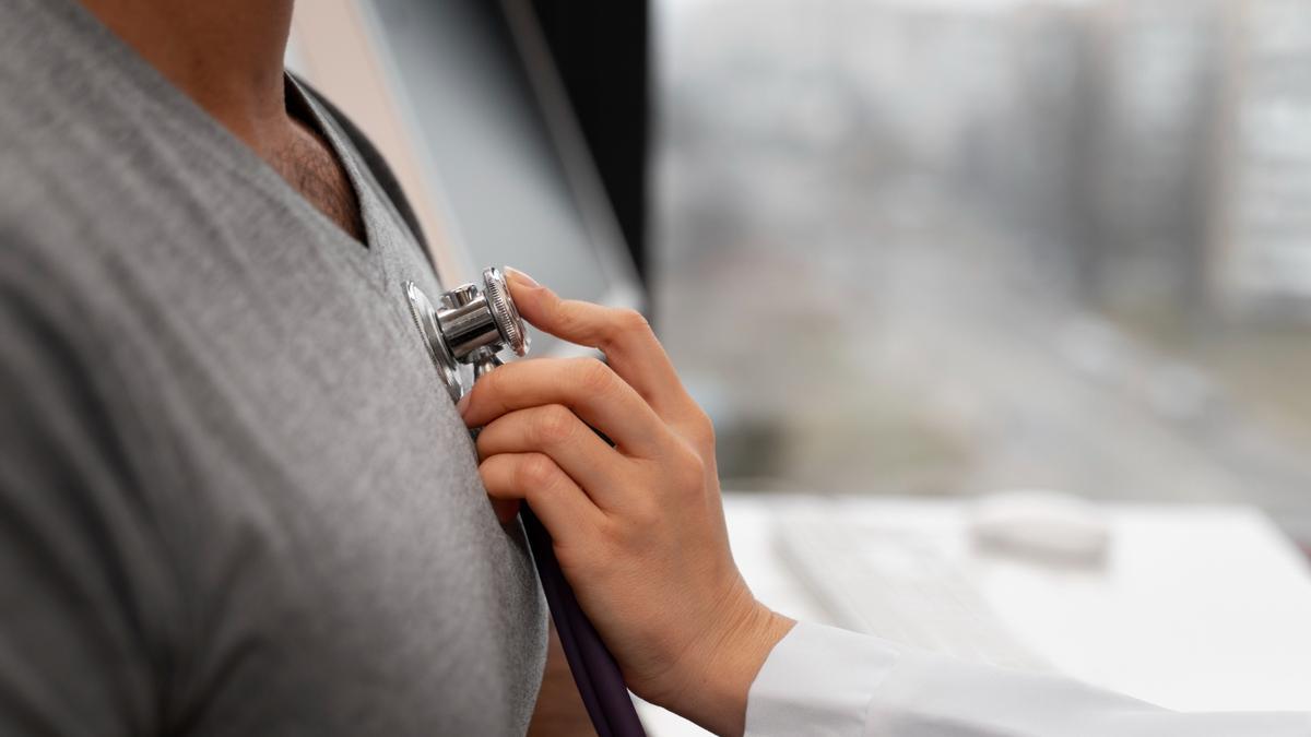 Los peores alimentos para tu corazón