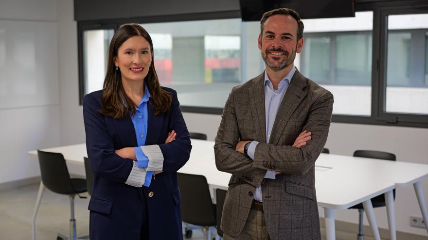 La evasión de noticias pone en riesgo la participación ciudadana en Navarra