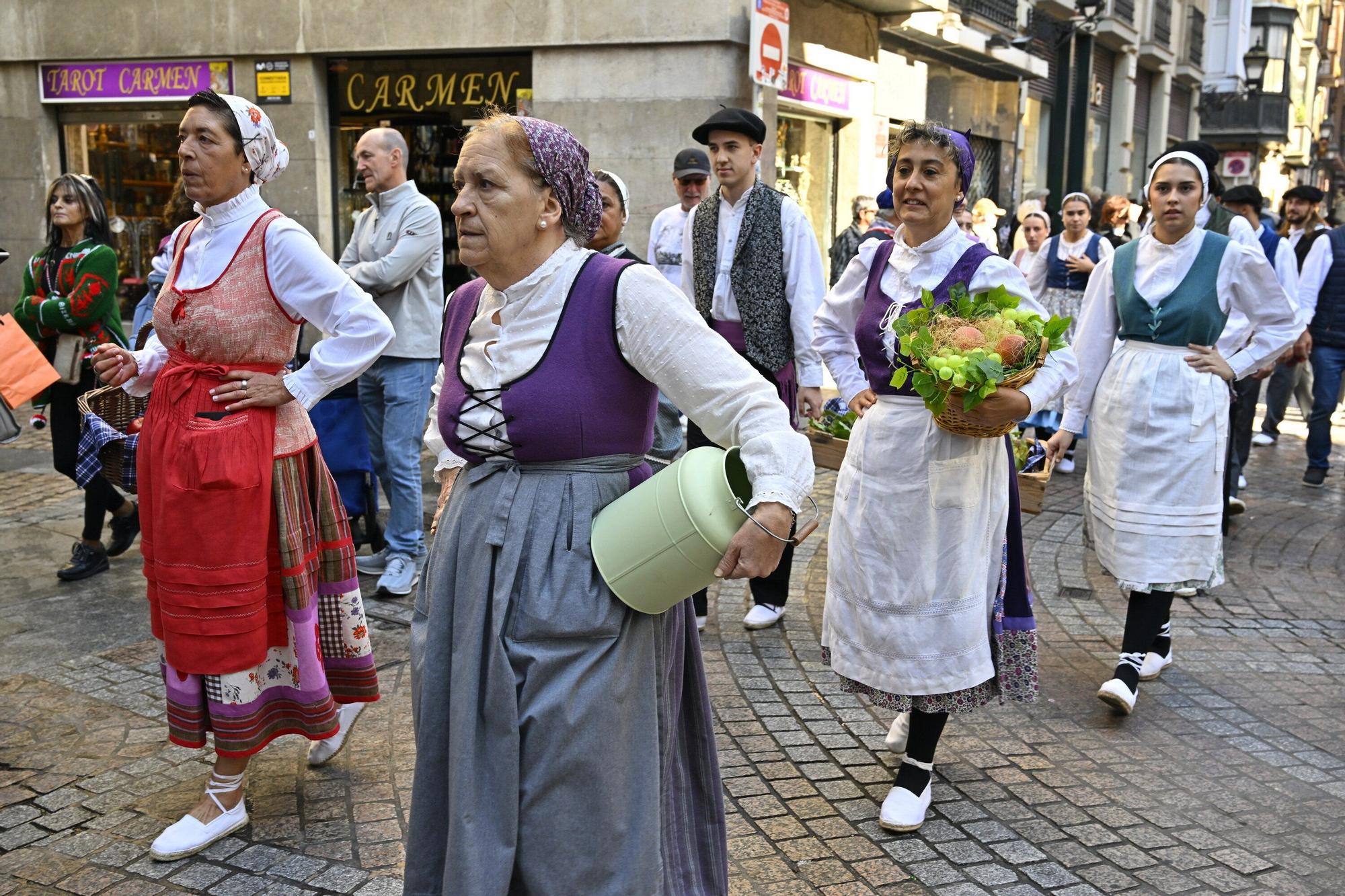 36610909.JPG (13688001).jpg