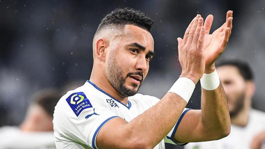 Denuncia contra Dimitri Payet: “Me torturó durante 12 horas y se jactó de acostarse con 300 mujeres”