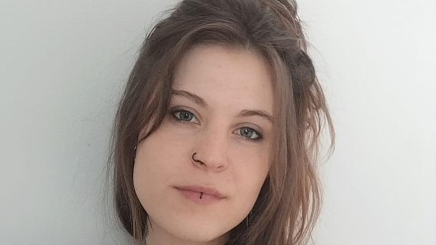 Leire Ugadiren kultur gomendioak