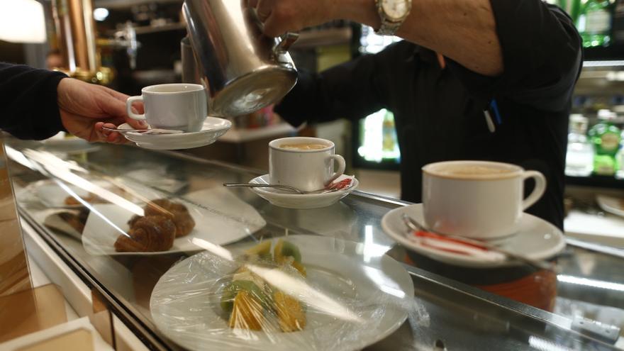 Tres de cada cuatro trabajadores vascos creen compaginar "bastante bien" su vida laboral y familiar