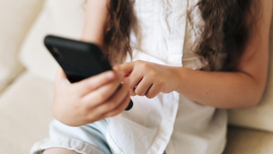 La Unión Europea lanza una app gratuita de verificación de edad: "Ya no hay excusa para proteger a los menores"