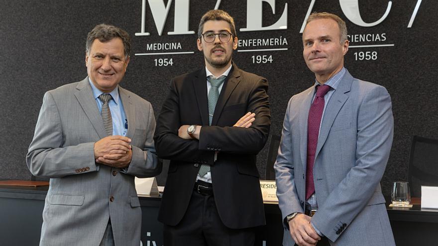 Un estudio de la Clínica Universidad de Navarra identifica un biomarcador con potencial para personalizar tratamientos en distintos cánceres