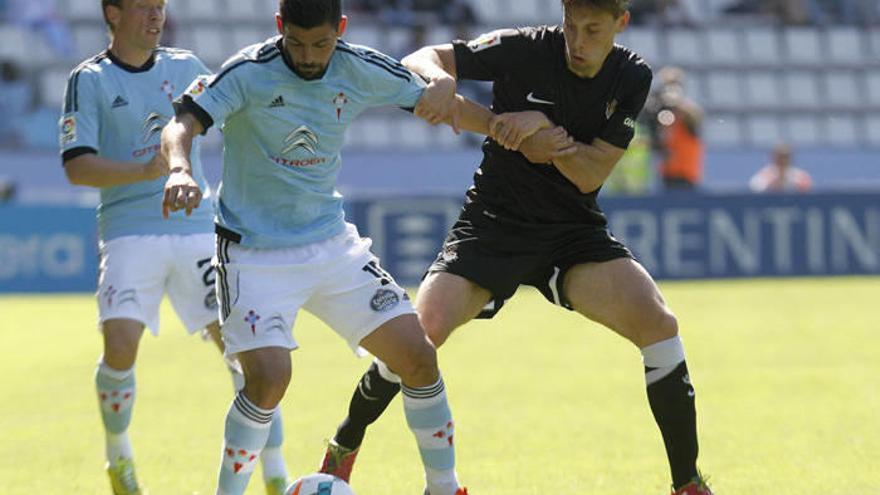 La Real se despide de la &#039;Champions&#039;