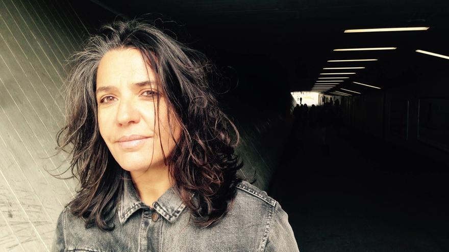 Los Secretos, Anari y Vicente Amigo actúan en Bilbao