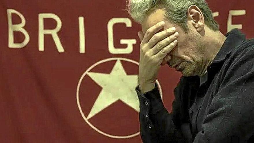 Filmin presenta una miniserie sobre el asesinato de Aldo Moro