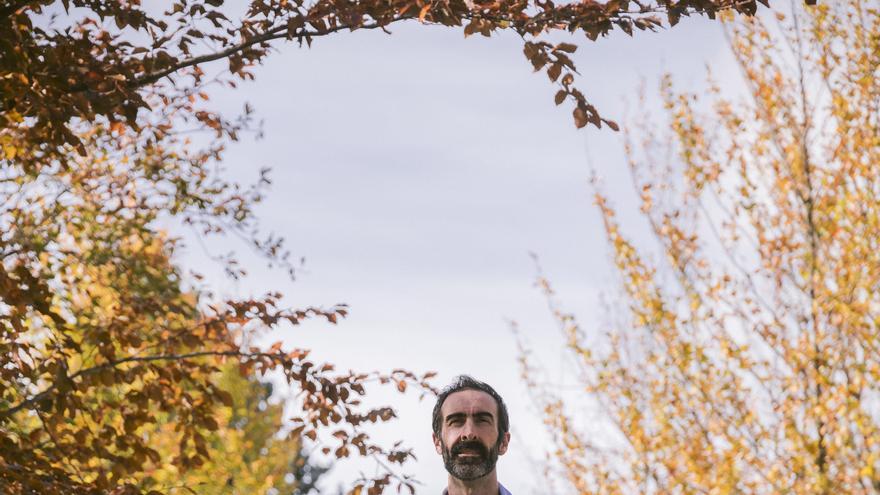 Cómo hacer un uso responsable de la inteligencia artificial