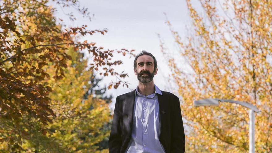 Cómo hacer un uso responsable de la inteligencia artificial