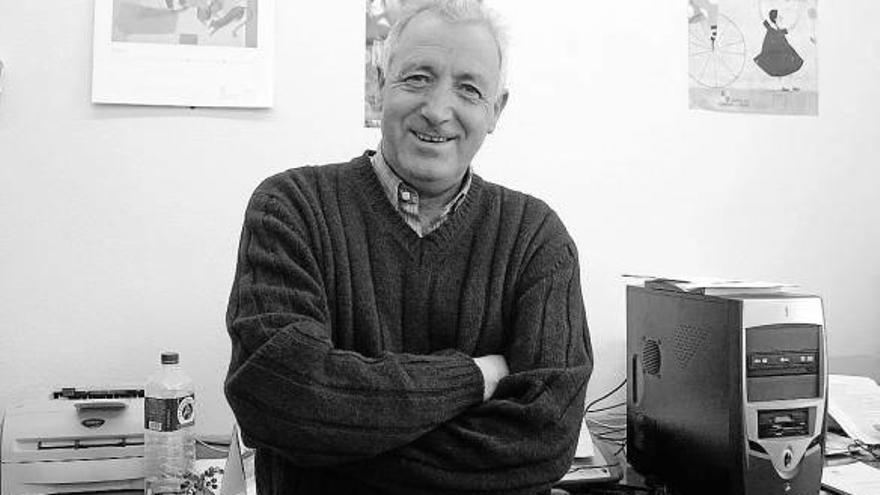&quot;Hay que animar a las víctimas a que denuncien, pero no se les puede pedir que se expongan&quot;