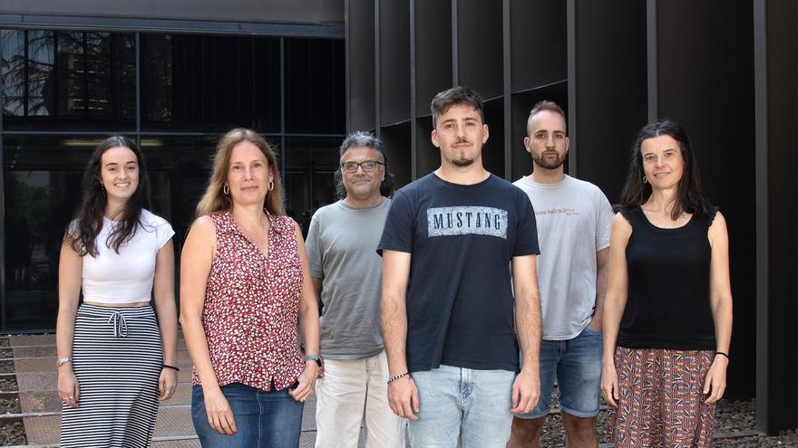 Salud y Navarrabiomed identifican modelos para predecir el riesgo de infarto o ictus en diabéticos