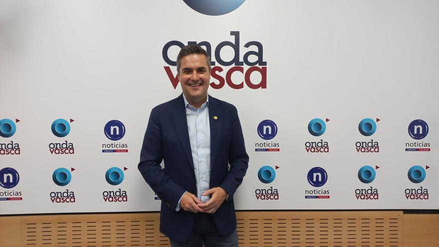 La factura de Ormuz asciende a 200 millones en Euskadi y se mantendrá más allá de su reapertura
