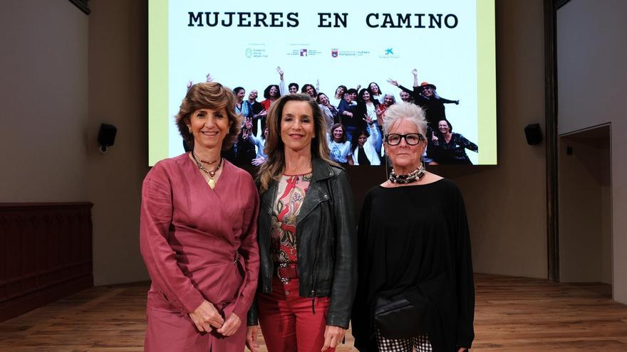 De mujeres para mujeres: el proyecto de liderazgo femenino en el sector laboral