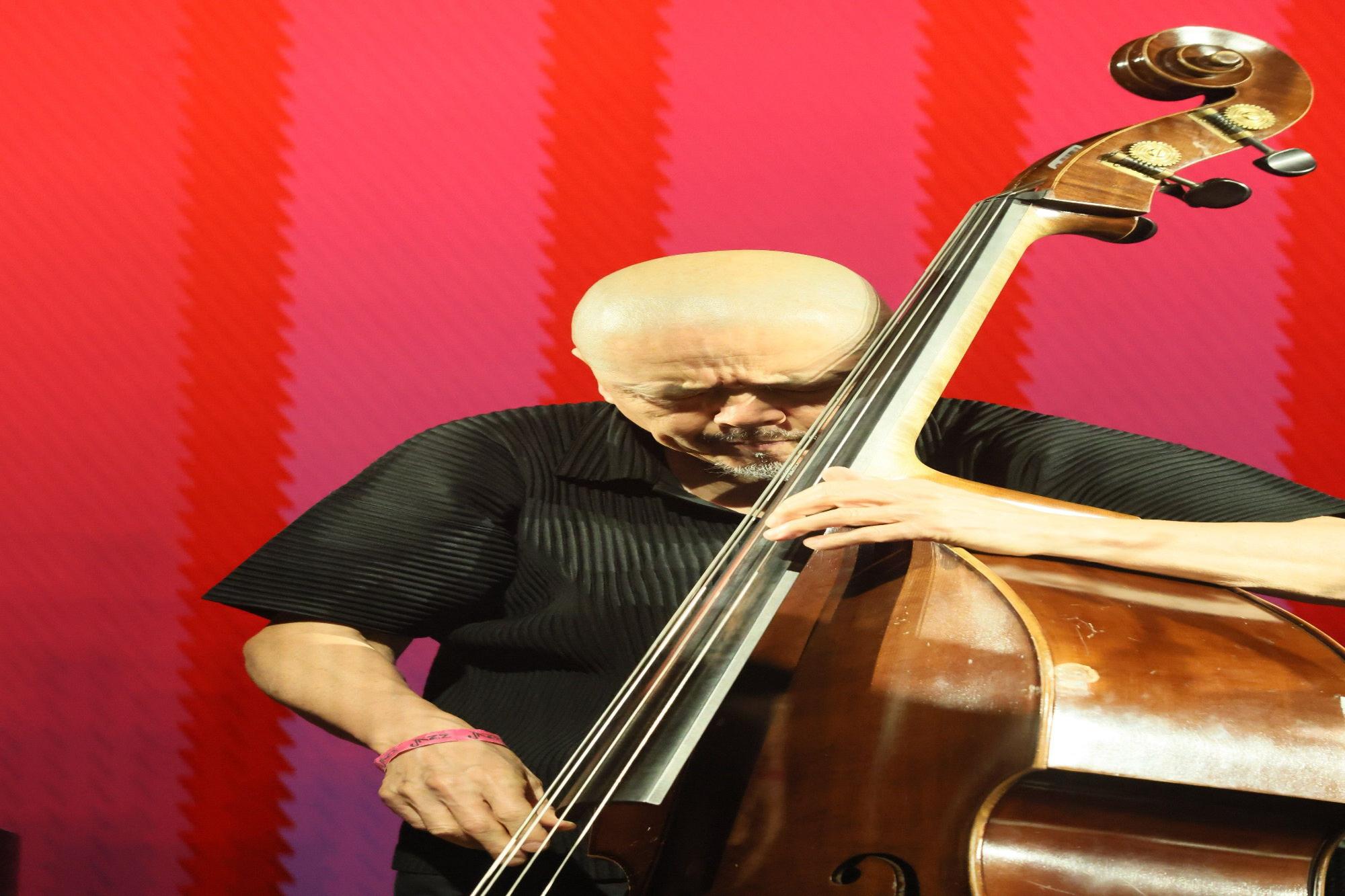 Festival de Jazz 2025
