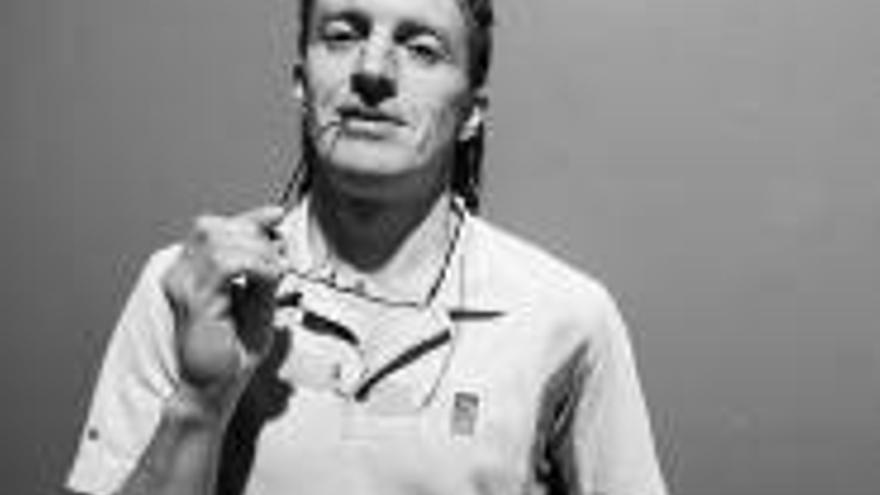 Moro, Urubko y Richards hacen historia en el G-II