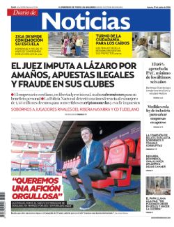 https://presst.net/journal/diario-de-noticias
