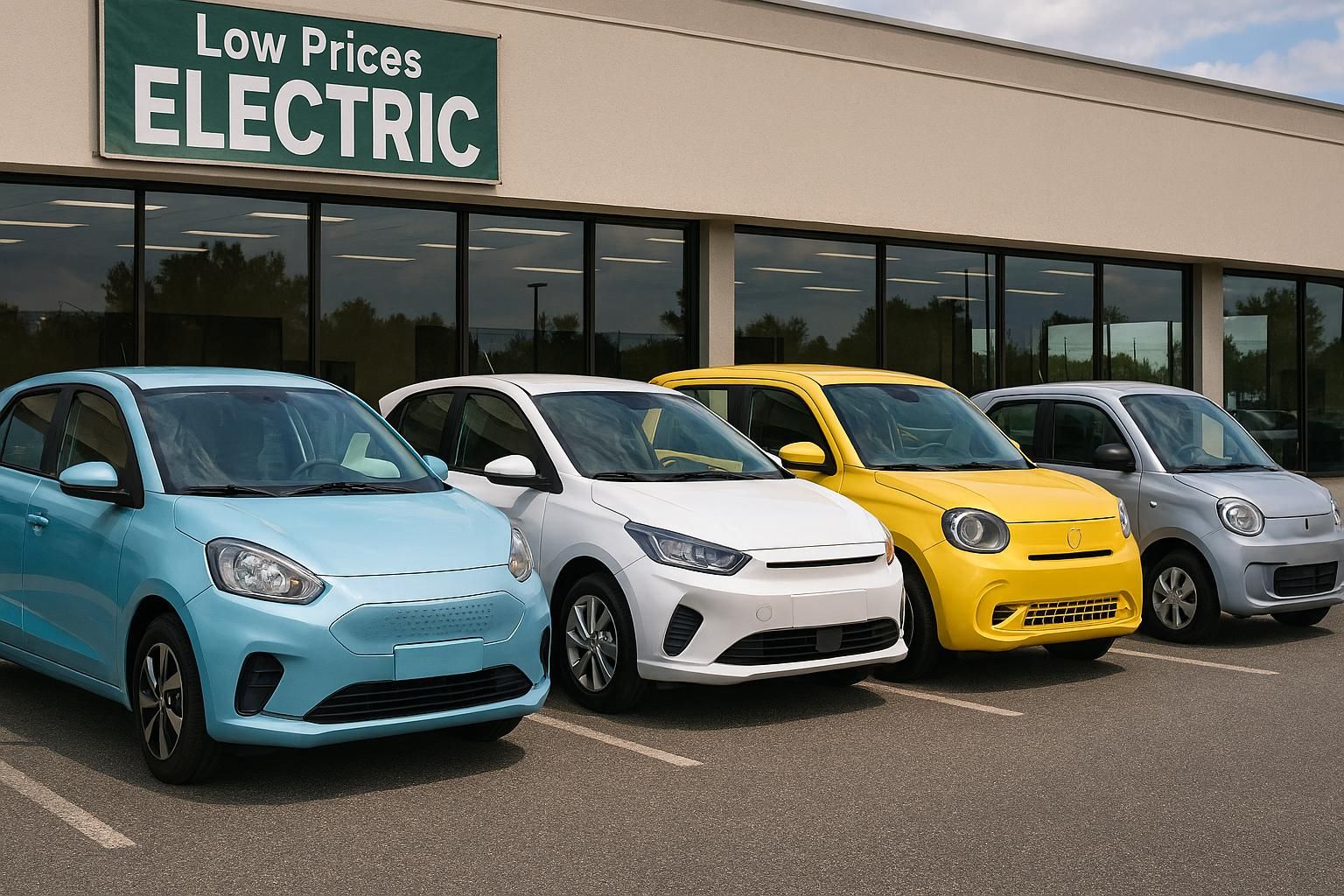 imagen-IA-Copilot-eléctricos asequibles.png