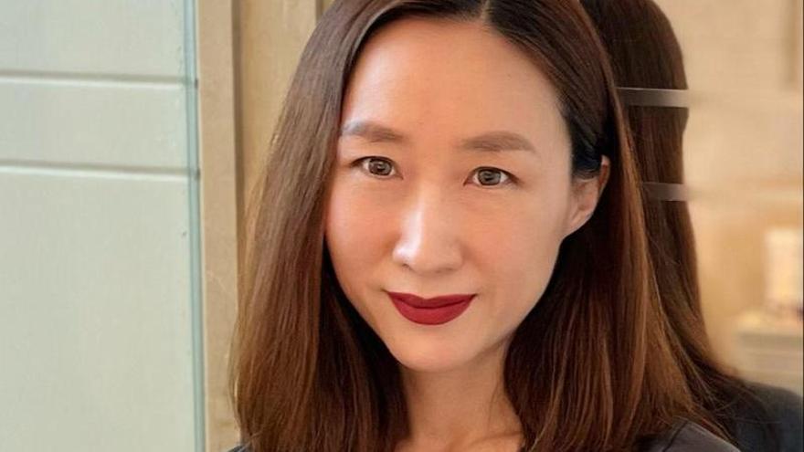 Qué leer: &#039;Las 8 vidas de una centenaria sin nombre&#039;, de Mirinae Lee