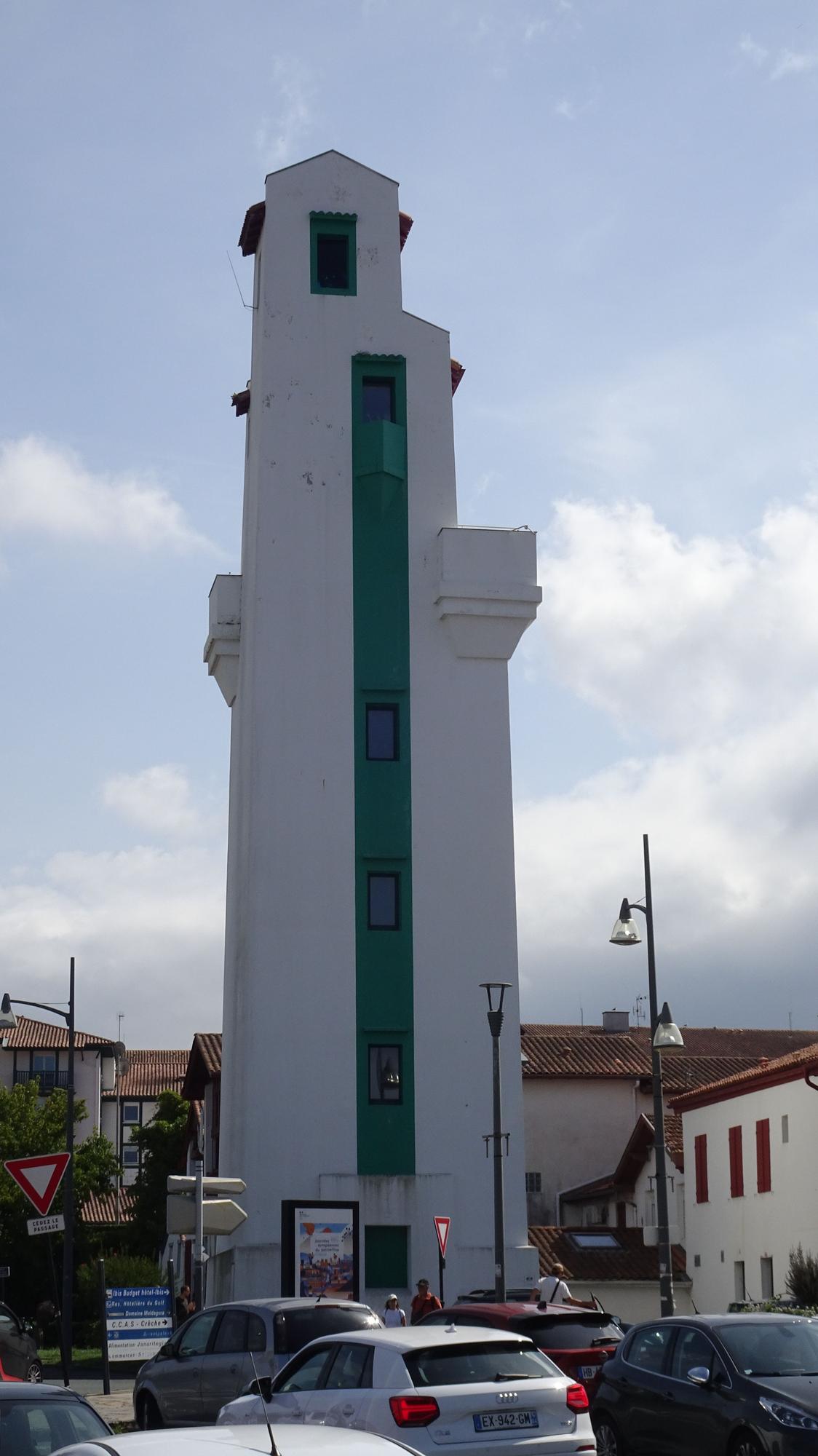 Ziburu
