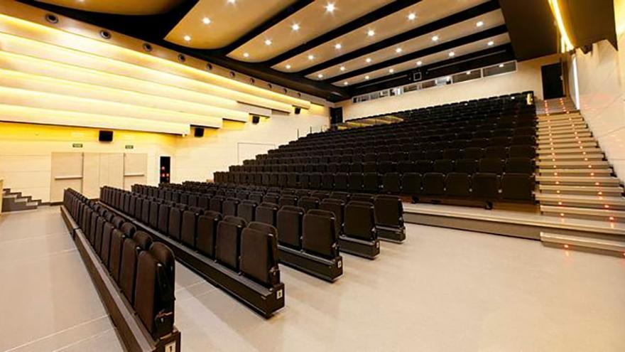 Hondarribia acogerá una jornada sobre envejecimiento y soledad el 20 de noviembre