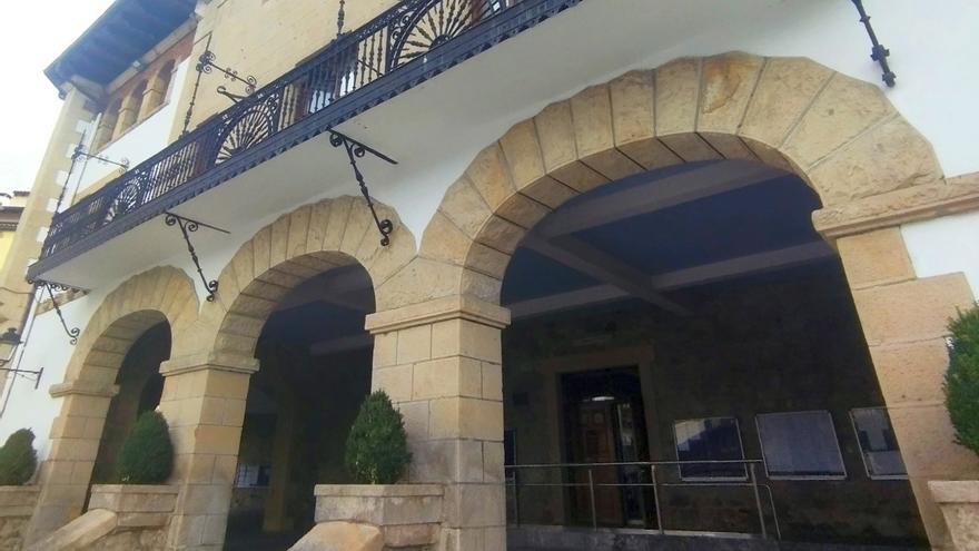 Nuevo proceso participativo en Mungia