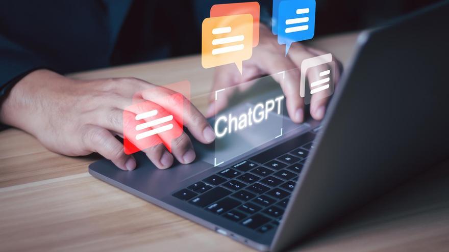 Inteligencia artificial, productividad y humanidad