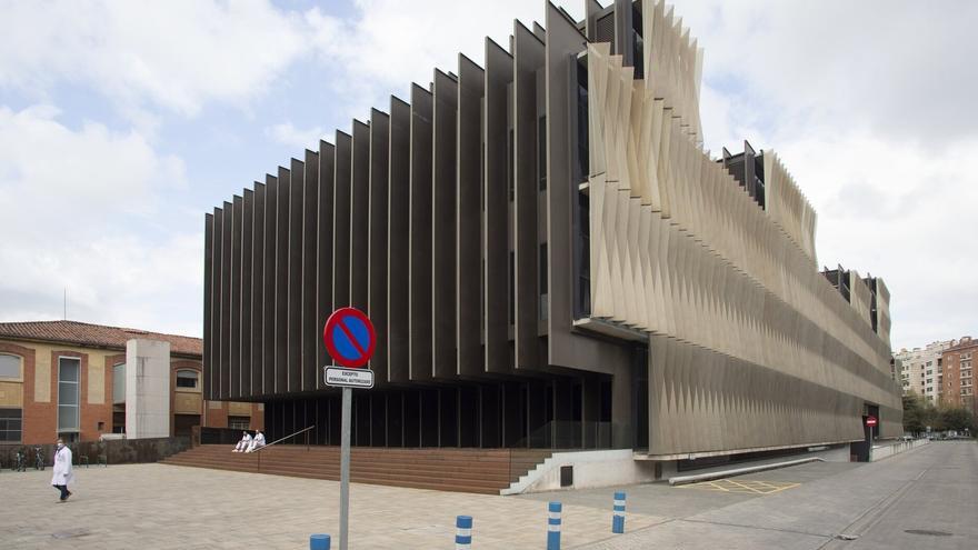 El Ministerio de Ciencia destina 7,6 millones de euros a proyectos navarros de desarrollo experimental