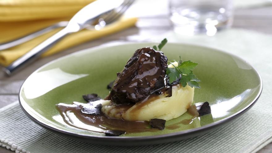 Navarra suma 7 nuevos Soletes para disfrutar en Semana Santa