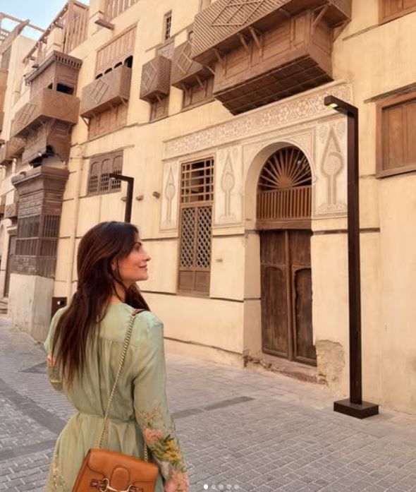 Post de Nagore Aranburu en Yeda